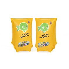 Bestway BESTWAY Wondersplash L/XL navlake za napuhavanje