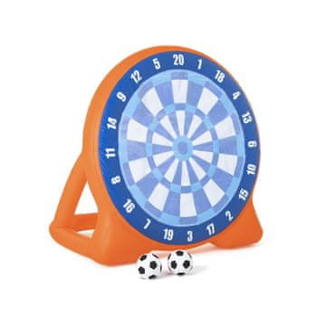 Bestway BESTWAY Kickball meta na napuhavanje