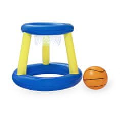 Bestway Vodena košarka BESTWAY Splash Hoop