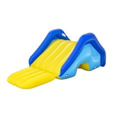 Bestway Tobogan za bazen BESTWAY Giant Slide