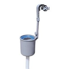 Bestway Skimmer za BESTWAY bazene - univerzalni