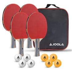 Joola Team School set za stolni tenis
