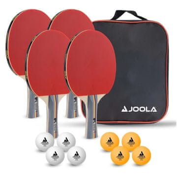 Joola Team School set za stolni tenis