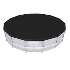 Bestway Pokrivač BESTWAY 58292 za bazen
