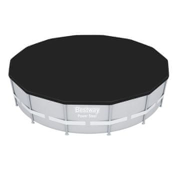 Bestway Pokrivač BESTWAY 58038 za bazen