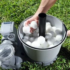 Bestway Filter uložak BESTWAY Flowclear Polysphere 500g