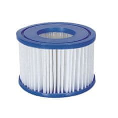 Bestway BESTWAY Lay-Z-Spa Whirlpool filtracijski uložak