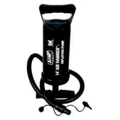 Bestway BESTWAY Air Hammer 14 pumpa