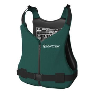 Master Prsluk za spašavanje Eleave Rent