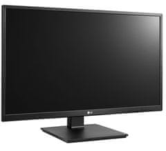 LG 27BK55YP-B monitor, 68,60 cm (27), IPS, FHD