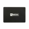 Verbatim My Media SSD disk, 512 GB, SATA, 6,35 cm (69281)