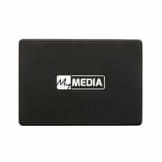 Verbatim My Media SSD disk, 512 GB, SATA, 6,35 cm (69281)