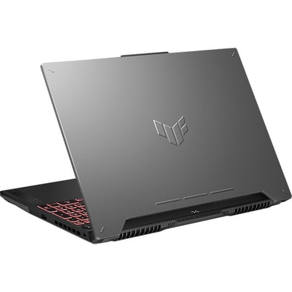 Asus TUF Gaming A15
