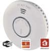 EMOS GoSmart P56500S detektor dima TS380C-HW, Wi-Fi