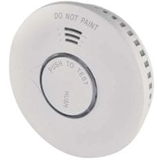 EMOS GoSmart P56500S detektor dima TS380C-HW, Wi-Fi