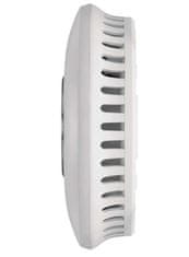 EMOS GoSmart P56500S detektor dima TS380C-HW, Wi-Fi