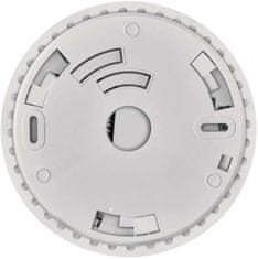 EMOS GoSmart P56500S detektor dima TS380C-HW, Wi-Fi