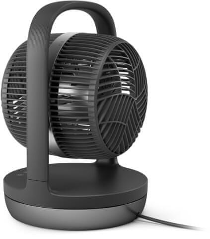 Philips CX3050/01 Series 3000 stolni ventilator