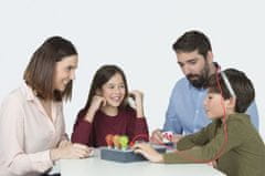 iGRANDiA društvena igra Detektor laži, 8+ god