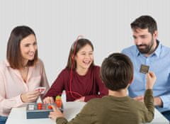 iGRANDiA društvena igra Detektor laži, 8+ god