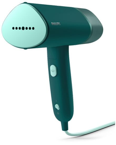 Philips STH3020/70 Series 3000 Steamer