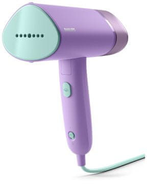 Philips STH3010/30 Series 3000 Steamer