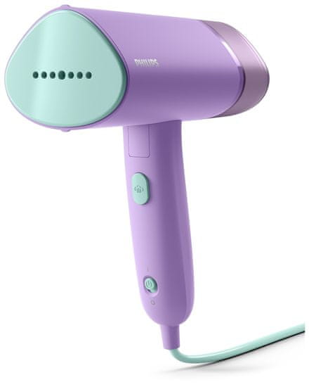 Philips STH3010/30 Series 3000 Steamer