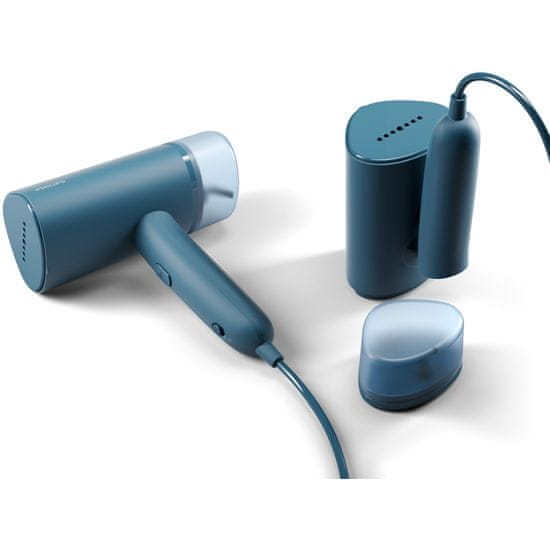 Philips STH3000/20 Series 3000 Steamer