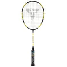 Talbot Torro Badminton reket ELI Junior