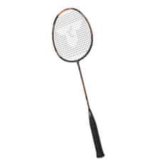 Talbot Torro Reket za badminton Arrowspeed 399.8