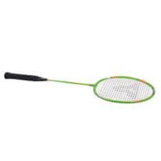Talbot Torro Fighter reket za badminton