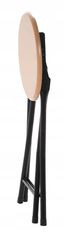 Linder Exclusiv Sklopiva stolica MC4612