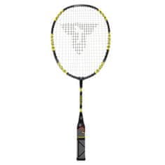Talbot Torro Reket za badminton ELI Mini