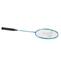 Talbot Torro Fighter Plus reket za badminton