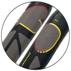 Talbot Torro Reket za badminton ELI Mini