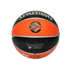 Spalding Varsity TF150 košarkaška Euroliga - 7