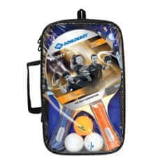 Schildkröt Hobby set za stolni tenis za 2 igrača