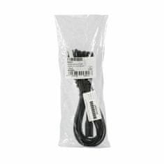 EFB Kabel za napajanje 220V 3m C7 bipolarni