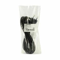 EFB Kabel za napajanje 220V 5m C7 bipolarni