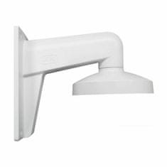 HiLook Zidni nosač IP kamere DOME D6 DS-1473ZJ-135