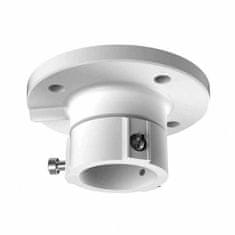 HiLook Nosač za IP kameru PTZ na stropu DS-1663ZJ