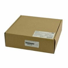 Digitus HDMI kabel AOC hibridni optički 20m UHD 4K AK-330125-200-S
