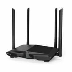 Tenda WiFi ruter AC 1200Mb dvopojasni AC6 V5
