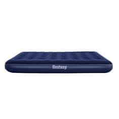 Bestway Madrac na napuhavanje BESTWAY King 201 x 183 x 23 cm