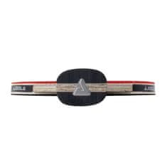 Joola Match Pro palica za stolni tenis