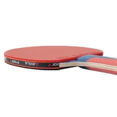 Joola Palica za stolni tenis Rossi JR Pro