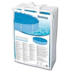 Bestway Solarno jedro BESTWAY 210 cm