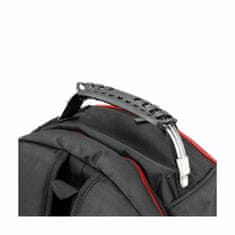 White Shark ruksak crni GBP-002 DARK NOMAD