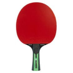 Joola Palica za stolni tenis Mega Carbon
