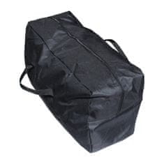 Master Sportska torba velikog volumena - 120 l